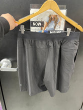 Load image into Gallery viewer, Lulu Lemon Athletic Shorts Size Large 4304
