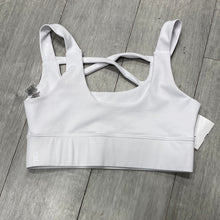 Load image into Gallery viewer, Good American Sports Bra Size 1
