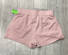 Load image into Gallery viewer, Lulu Lemon Athletic Shorts Size Extra Large 0873
