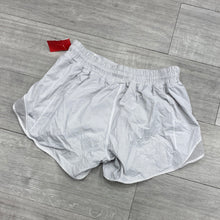 Load image into Gallery viewer, Lulu Lemon Shorts Size 6
