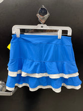 Load image into Gallery viewer, Lilly Pulitzer Athletic Shorts Size Medium 5198
