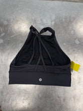 Load image into Gallery viewer, Lulu Lemon Sports Bra Size 6 1268

