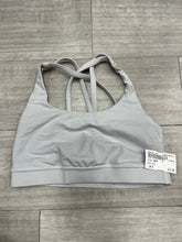 Load image into Gallery viewer, Lulu Lemon Sports Bra Size Small 7164
