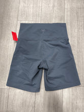 Load image into Gallery viewer, TNA Athletic Shorts Size Small
