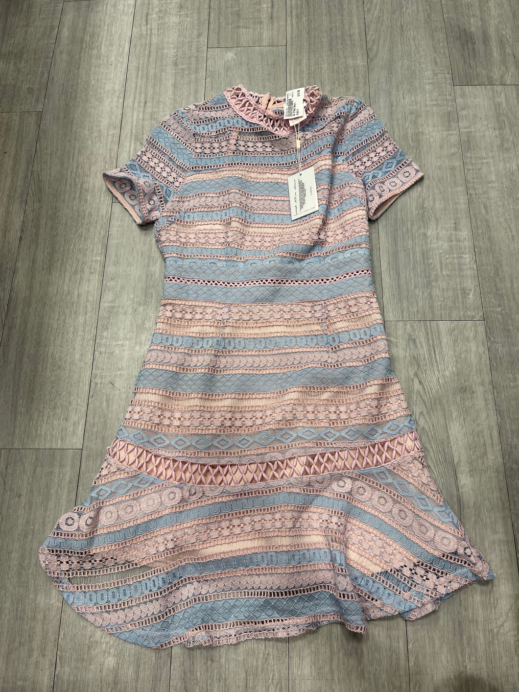 NWT Foxiedox Dress Size Small