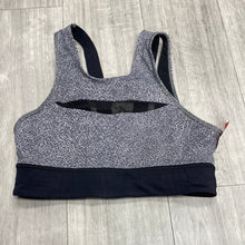 Load image into Gallery viewer, Lulu Lemon Sports Bra Size 4
