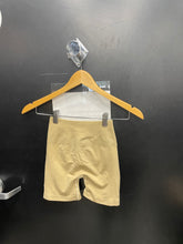 Load image into Gallery viewer, Alphalete Athletic Shorts Size Small 3753
