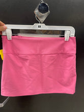 Load image into Gallery viewer, Sundeh Skirt Size 2 2909
