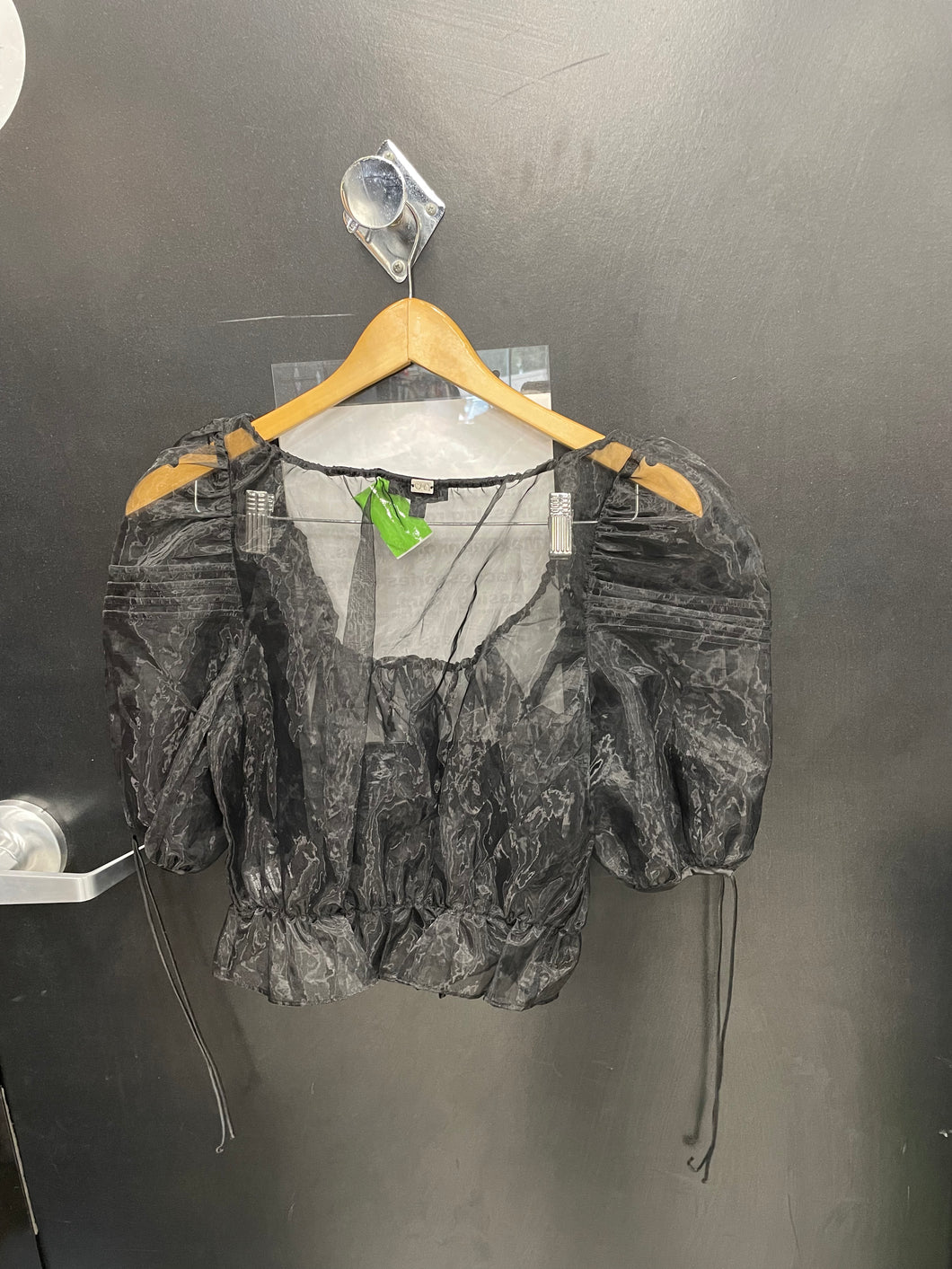 For Love & Lemons Size Extra Small