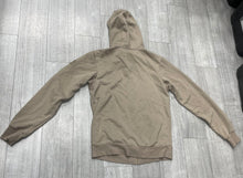 Load image into Gallery viewer, Alo Athletic Jacket Size Medium 1541
