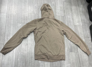 Alo Athletic Jacket Size Medium 1541