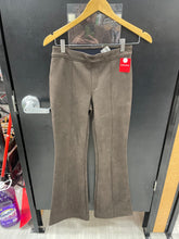Load image into Gallery viewer, Spanx 9142 NWT Pants Size Small
