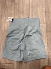 Load image into Gallery viewer, TNA Athletic Shorts Size Small
