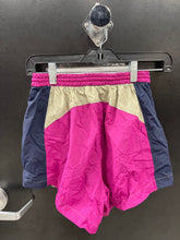 Load image into Gallery viewer, Lulu Lemon Athletic Shorts Size 2 7640
