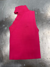 Load image into Gallery viewer, Alice &amp; Olivia Tank NWT  Size Extra Small
