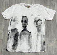 Load image into Gallery viewer, Kidsuper T-shirt Size Large 5622
