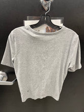 Load image into Gallery viewer, Lulu Lemon Athletic Top Size 2 7633
