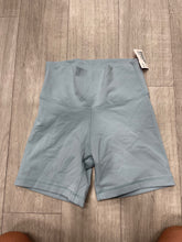 Load image into Gallery viewer, TNA Athletic Shorts Size Small
