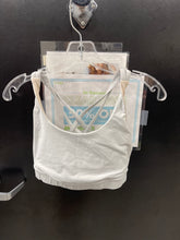Load image into Gallery viewer, Lulu Lemon Sports Bra Size 8 9020
