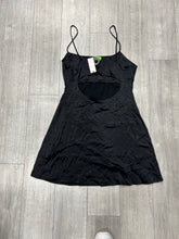 Load image into Gallery viewer, Anthropologie NWT Dress Size Medium
