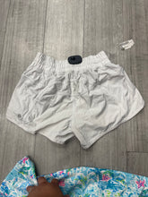 Load image into Gallery viewer, Lulu Lemon Athletic Shorts Size 2
