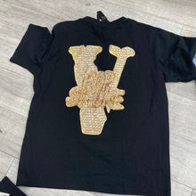 Load image into Gallery viewer, VLONE T Shirt Size Large
