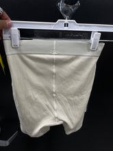 Load image into Gallery viewer, SKIM Athletic Shorts Size Extra Small
