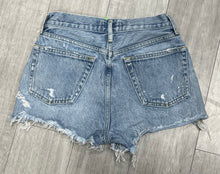 Load image into Gallery viewer, Agolde Denim Size 1 (25) 6101
