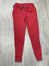 Load image into Gallery viewer, Alphalete Athletic Pants Size Small
