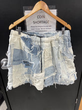 Load image into Gallery viewer, Gallery DEPT Men Short Size XXL
