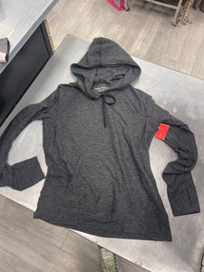 Outdoor Voices Long Sleeve Top Size Medium