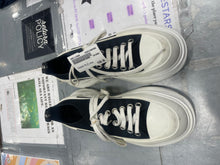 Load image into Gallery viewer, Alexander McQueen Size 37 3509 Shoes
