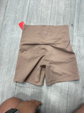 Load image into Gallery viewer, TNA Athletic Shorts Size Small
