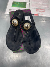 Load image into Gallery viewer, Tory Burch Dress Shoes Womens 7
