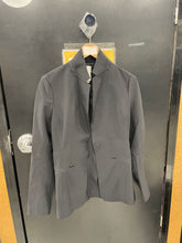 Load image into Gallery viewer, Athleta Outerwear Size Small 7394
