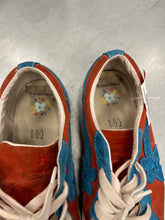 Load image into Gallery viewer, Converse X GOLFLEFLEUR  Athletic Shoes Mens 11
