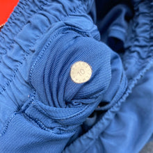 Load image into Gallery viewer, Lulu Lemon Athletic Shorts Size 10

