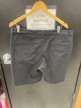 Load image into Gallery viewer, Lulu Lemon Shorts Size 40 7051

