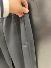 Load image into Gallery viewer, Adidas X Ivy Park NWT Athletic Pants Size Small
