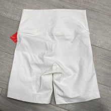 Load image into Gallery viewer, TNA Athletic Shorts Size Small
