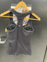 Load image into Gallery viewer, Alo Athletic Top Size Small 2628
