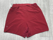 Load image into Gallery viewer, Lulu Lemon Athletic Shorts Size Small 1567
