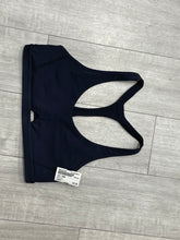 Load image into Gallery viewer, Lulu Lemon Sports Bra Size 8 7389
