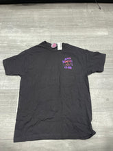 Load image into Gallery viewer, Anti Social Social Club Tee Size M
