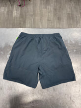 Load image into Gallery viewer, Alo Men Shorts Large 8283
