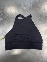 Load image into Gallery viewer, Lulu Lemon Sports Bra Size 6 1268
