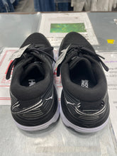 Load image into Gallery viewer, Hoka Athletic Shoes Womens 7.5 0537
