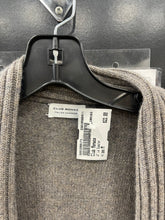 Load image into Gallery viewer, Club Monaco Italian Cashmere Sweater 9171
