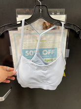 Load image into Gallery viewer, Lulu Lemon Sports Bra Size 4 8474
