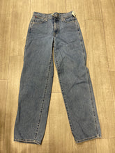 Load image into Gallery viewer, Sunday Best Denim Size 0 (24) 1494
